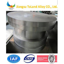 Incoloy800H/HT Corrosion Resistance Alloy N08810